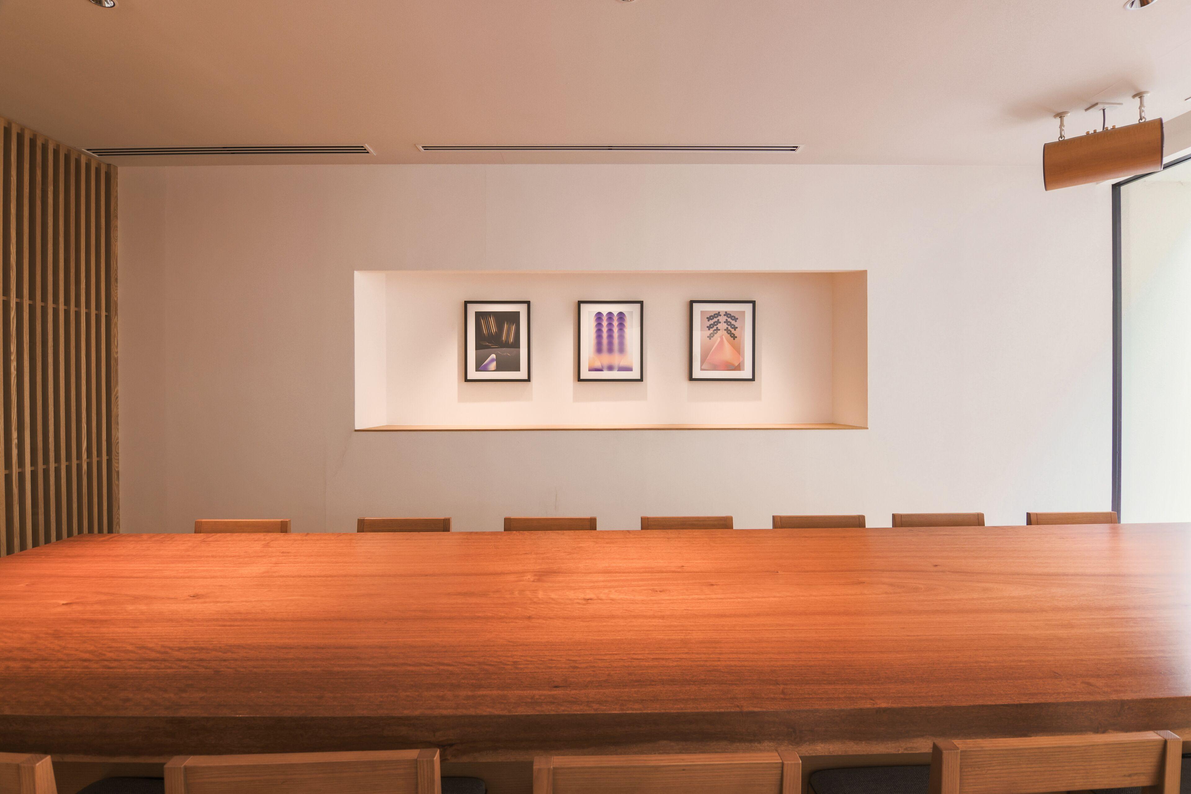 Kabin Machi — Photos 1